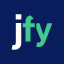 jusfy.com.br-logo