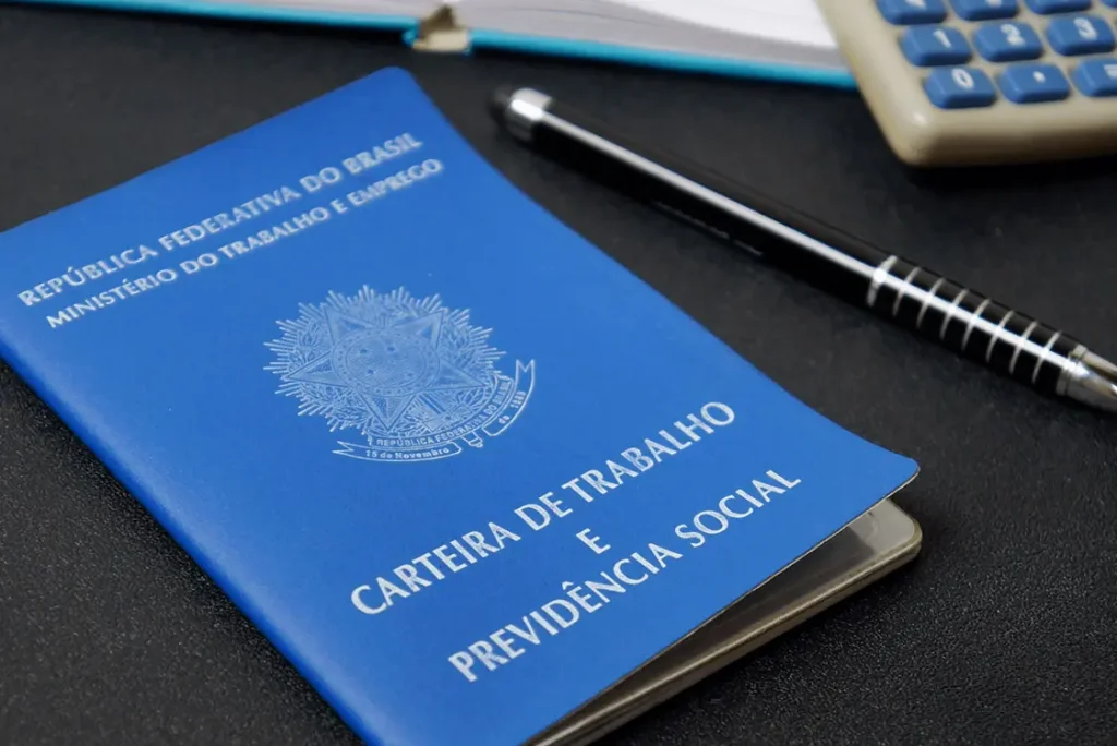 Demissão sem justa causa: como ficam os 40% com a Reforma Trabalhista