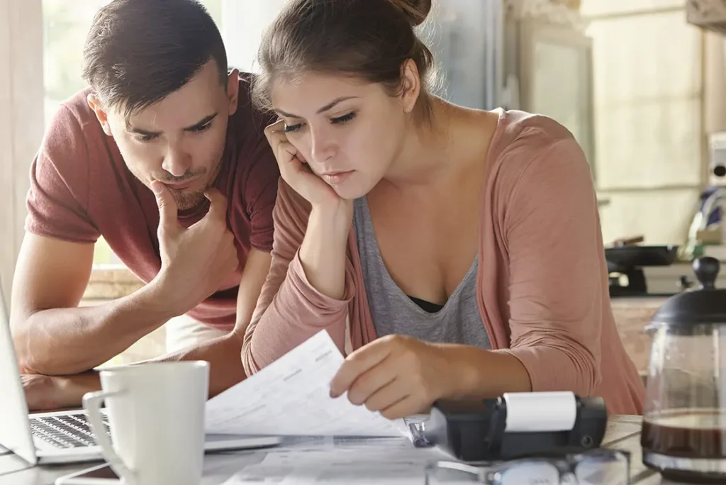 Lei do Superendividamento: quem pode se beneficiar e como funciona?
