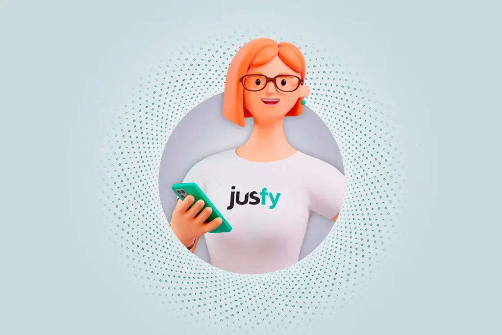 Jusfy na Imprensa: “Essa startup criou um robô usando IA que resume áudio e dá dica para advogados seguirem os processos”