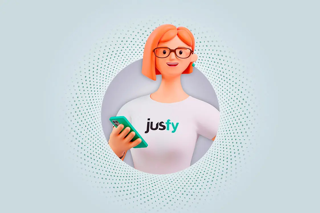 Leia mais sobre o artigo Jusfy na Imprensa: “Essa startup criou um robô usando IA que resume áudio e dá dica para advogados seguirem os processos”