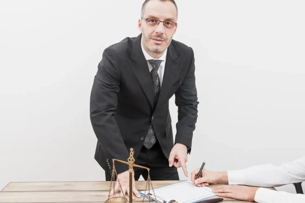 Ação RMC: como proteger clientes de práticas ilegais