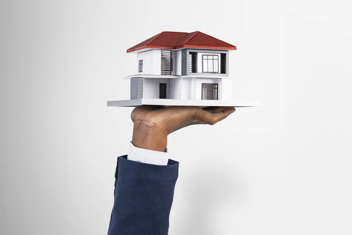 Leia mais sobre o artigo Cálculo revisional de financiamento imobiliário sem complicações