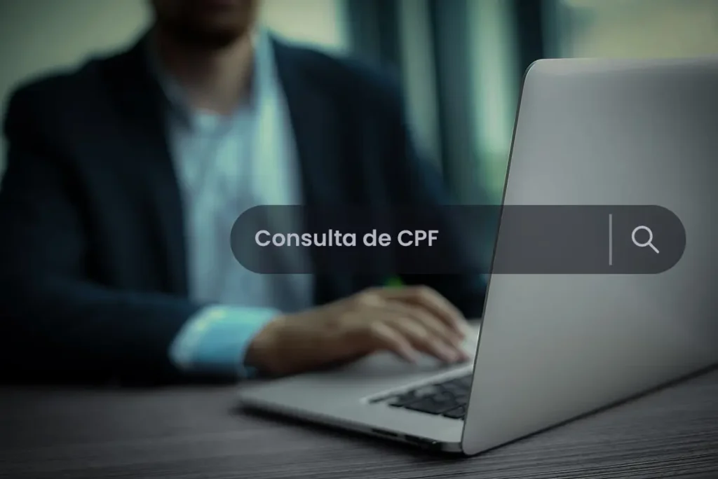 De quem é esse CPF? Uma pista valiosa para todo advogado