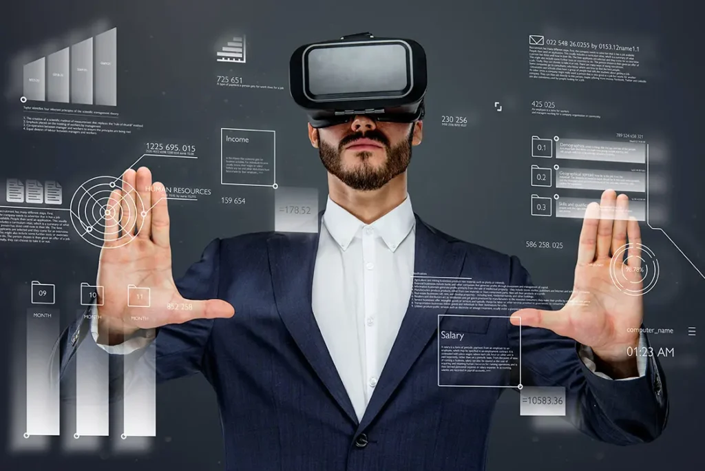 Tecnologia no Direito: como escolher e implementar ferramentas adequadas