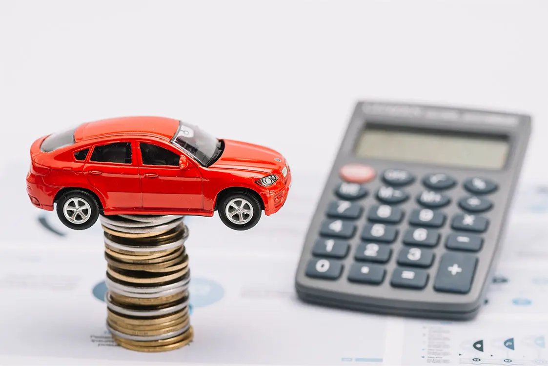 Leia mais sobre o artigo Revisão de financiamento de veículos: como calcular
