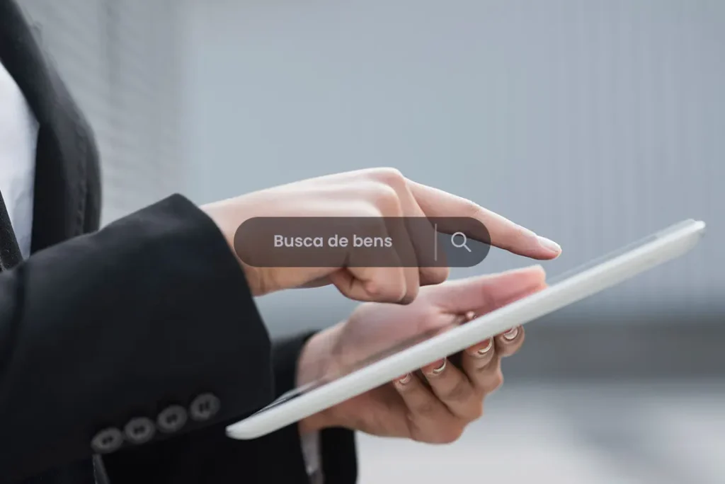Como encontrar bens do devedor para o sucesso nas execuções