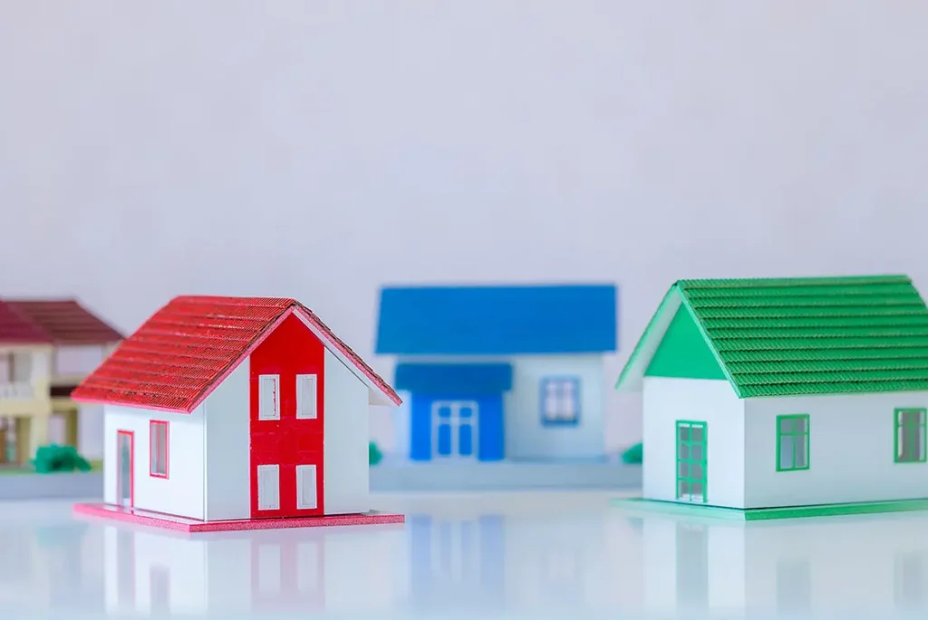 Contrato de locação: direitos e deveres do locador e locatário