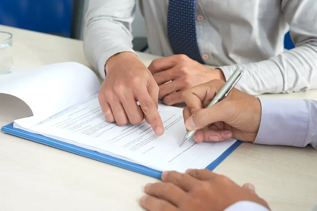 CLT pós reforma trabalhista: confira quais os tipos de contratos de trabalho existentes