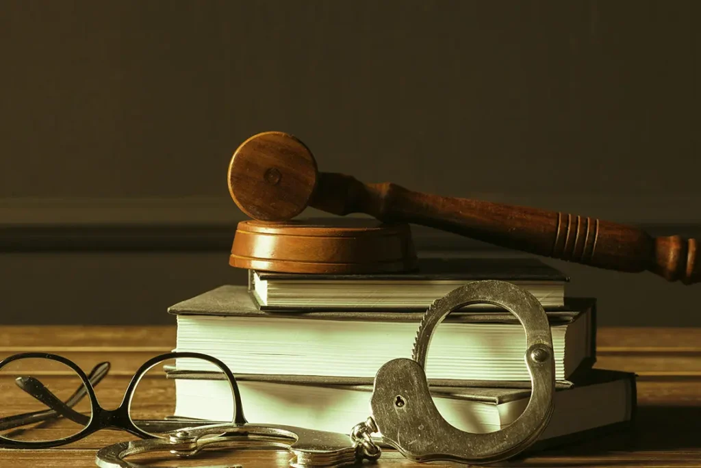 Vilipêndio a cadáver: qual é a pena prevista para esse tipo de crime