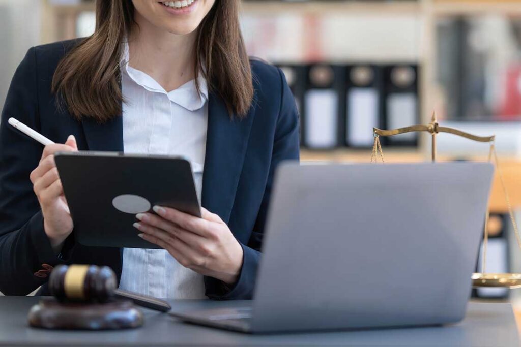 Legal Design: desenhando o Direito e transformando a prática jurídica
