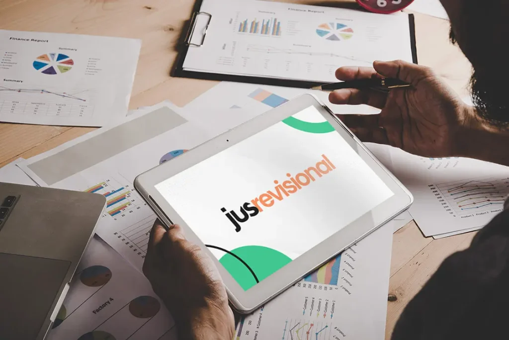 IOF de financiamento: como calcular