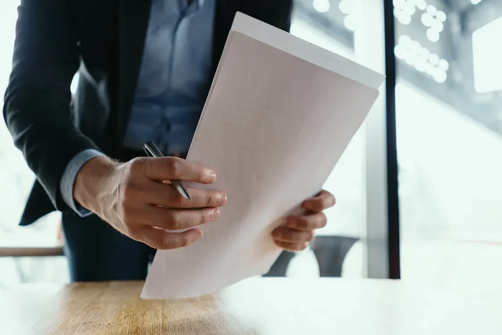 Habeas corpus preventivo: estratégias para proteger seus clientes