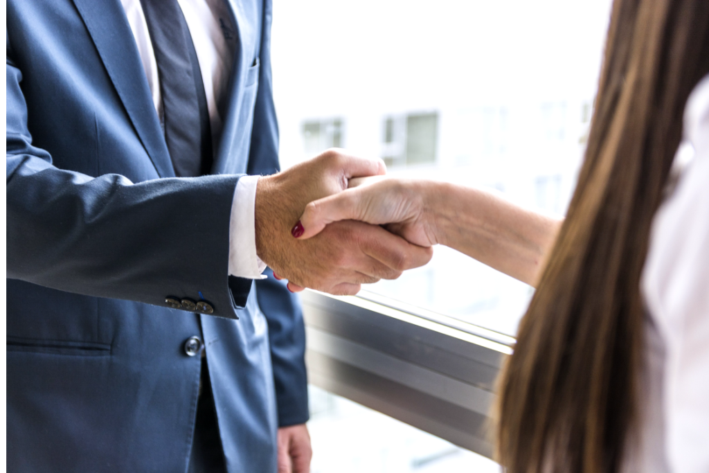 Honorários advocatícios: conheça os tipos e aprenda a cobrar de forma certa