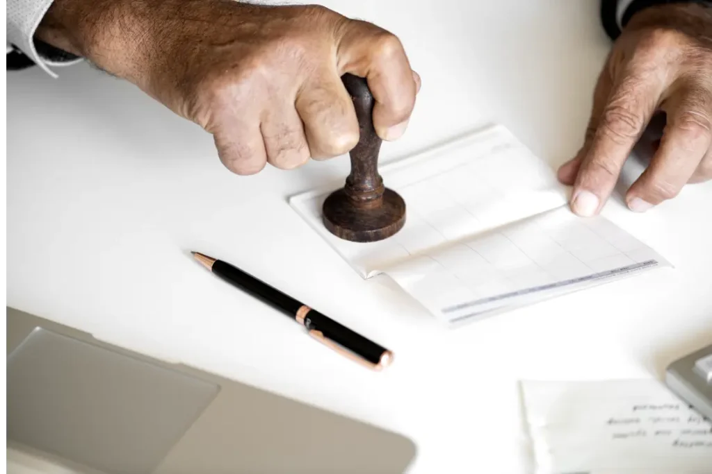 Usucapião extrajudicial: orientações e estratégias para advogados