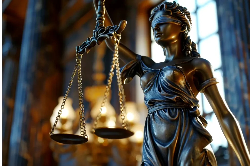 Responsabilidade civil do advogado: entenda os direitos e deveres