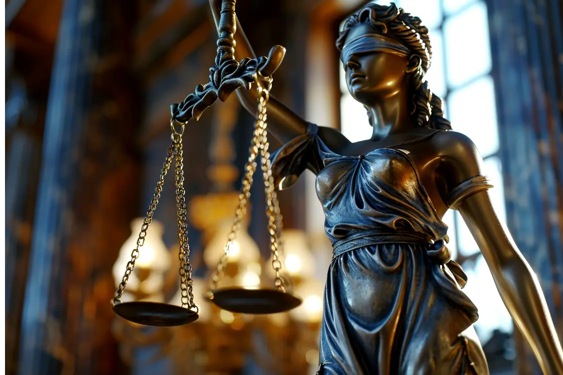 Leia mais sobre o artigo Responsabilidade civil do advogado: entenda os direitos e deveres