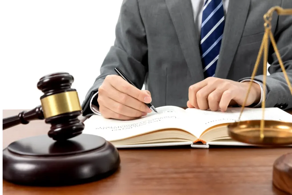 Rito sumaríssimo na justiça do trabalho: o que advogados precisam saber