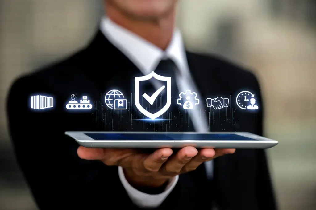 Compliance jurídico: o que é e como implementar
