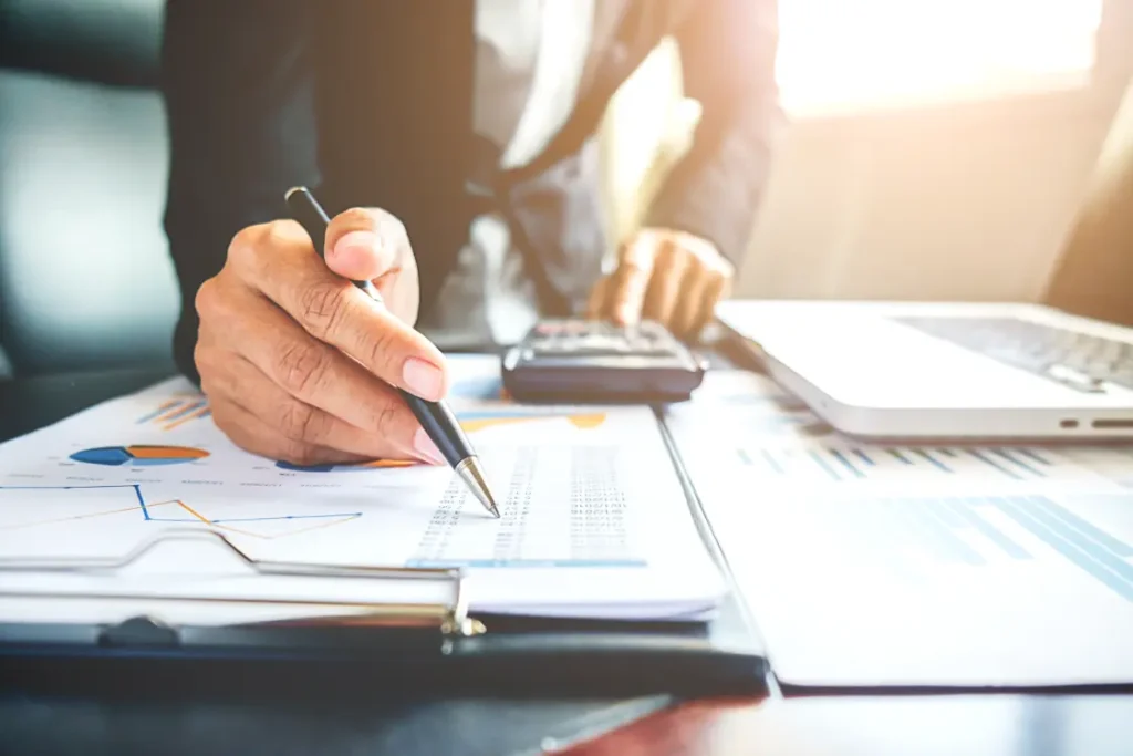 Como funciona a execução fiscal e como advogados podem atuar