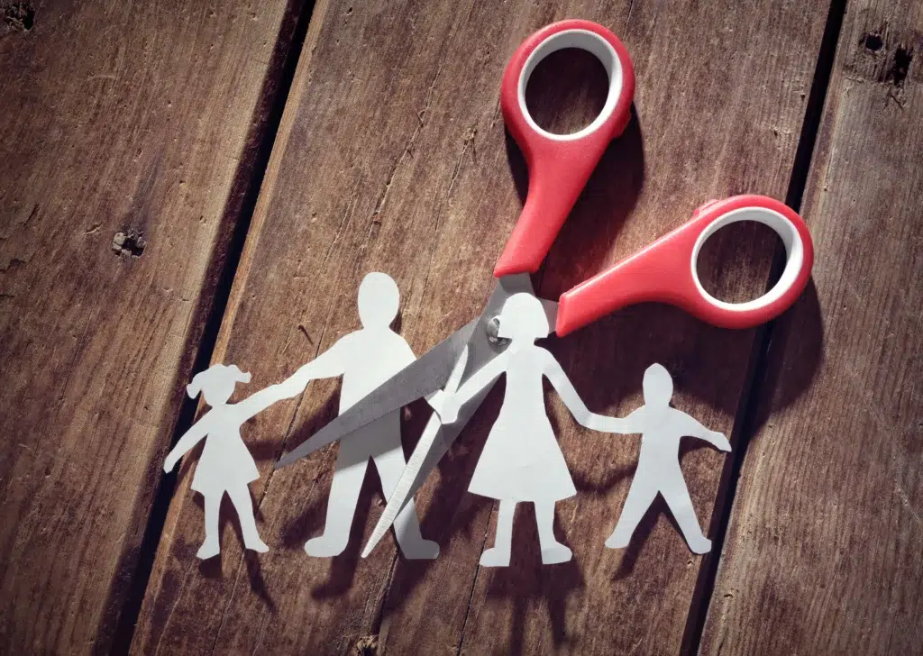 Guarda provisória: como proteger os direitos da criança