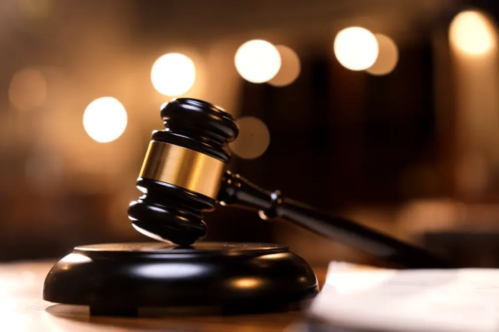 Trânsito em julgado: entenda seu impacto no processo judicial