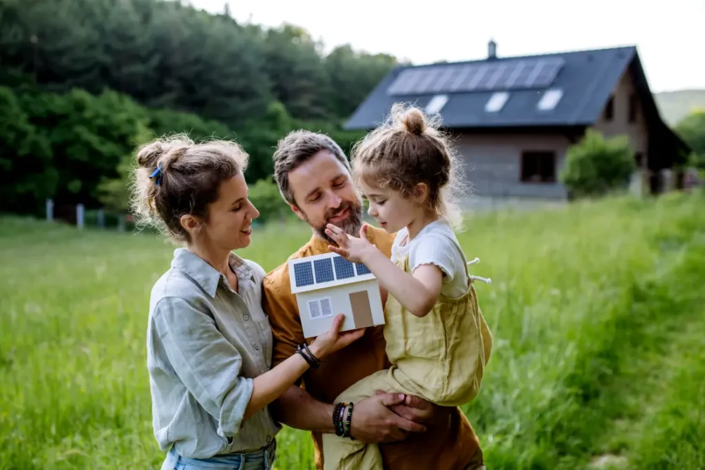 Impenhorabilidade do bem de família: aspectos legais e práticos