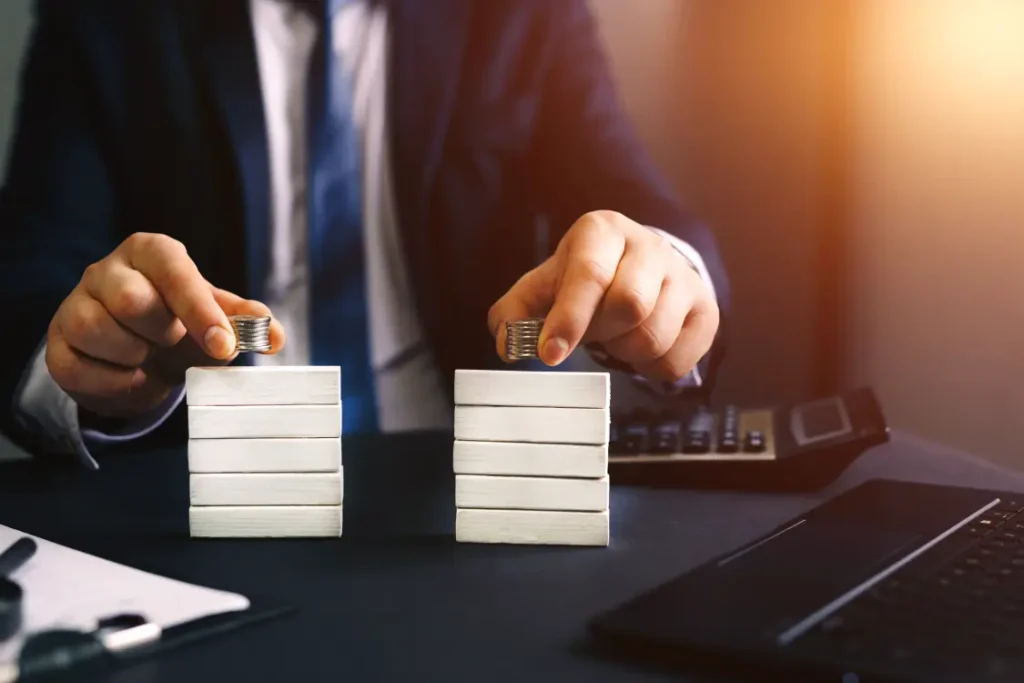 Pensão provisória: procedimentos, requisitos e estratégias jurídicas