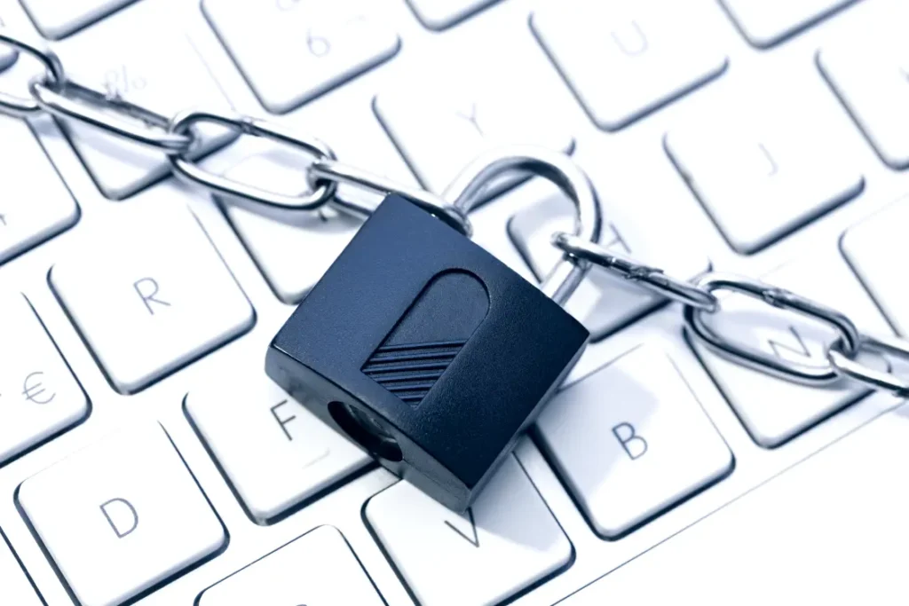 Privacidade online: como a advocacia se adapta às novas regras da internet