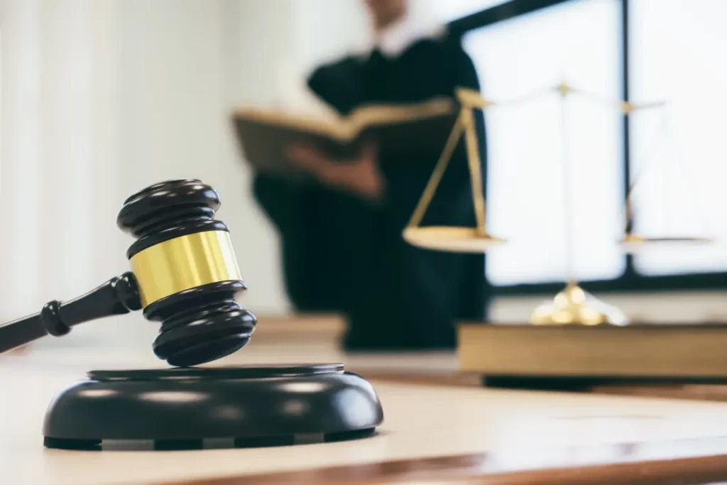 Suspensão de liminar: o papel do advogado no processo