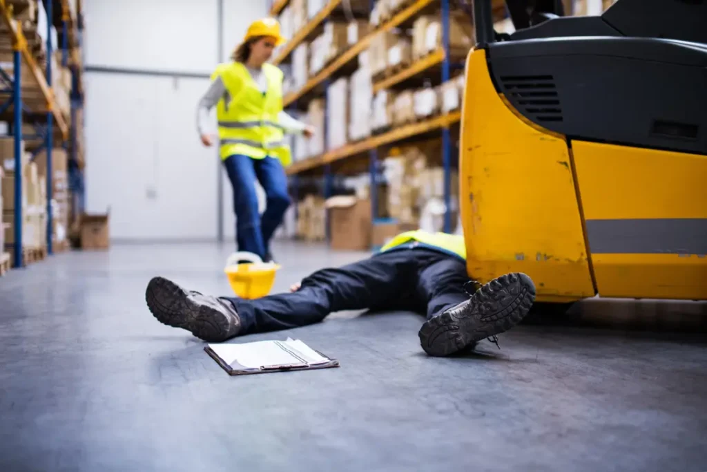 Acidente de trabalho e estabilidade: como advogados podem garantir os direitos do trabalhador?