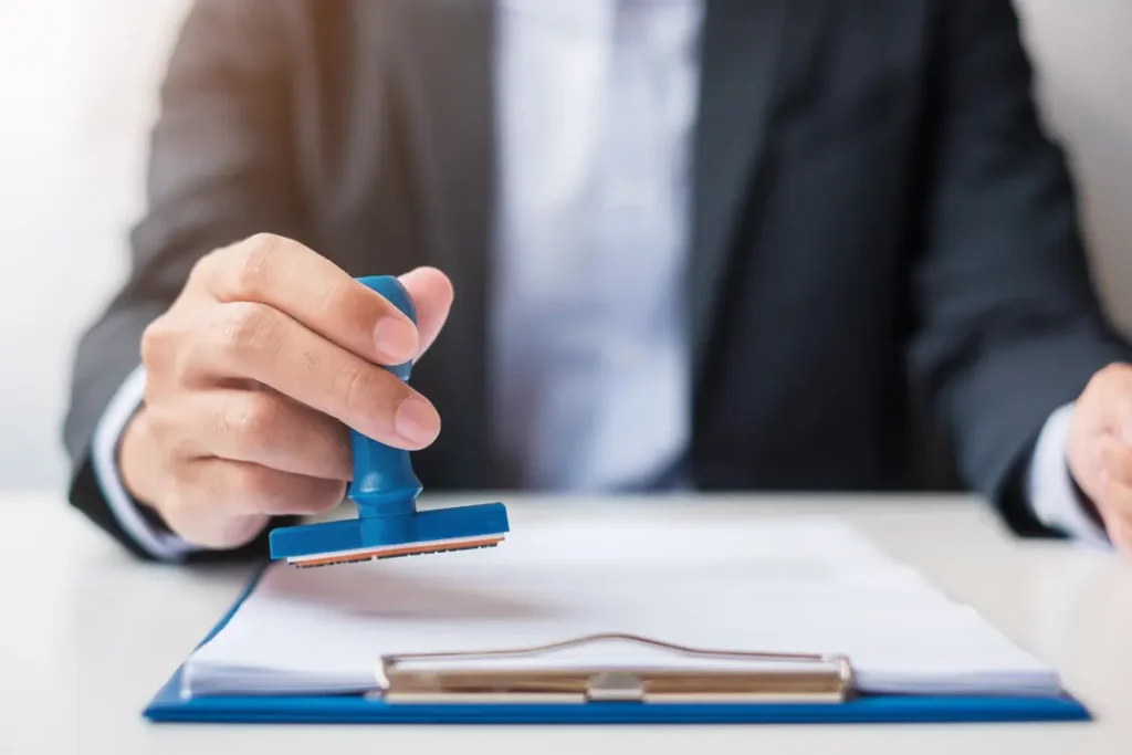 Contrato vitalício: aspectos legais, vantagens e desvantagens