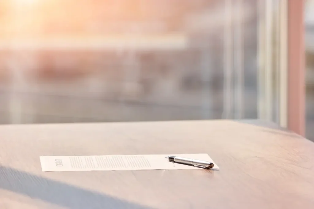 Revisão de contratos bancários: quando e como ajuizar a ação