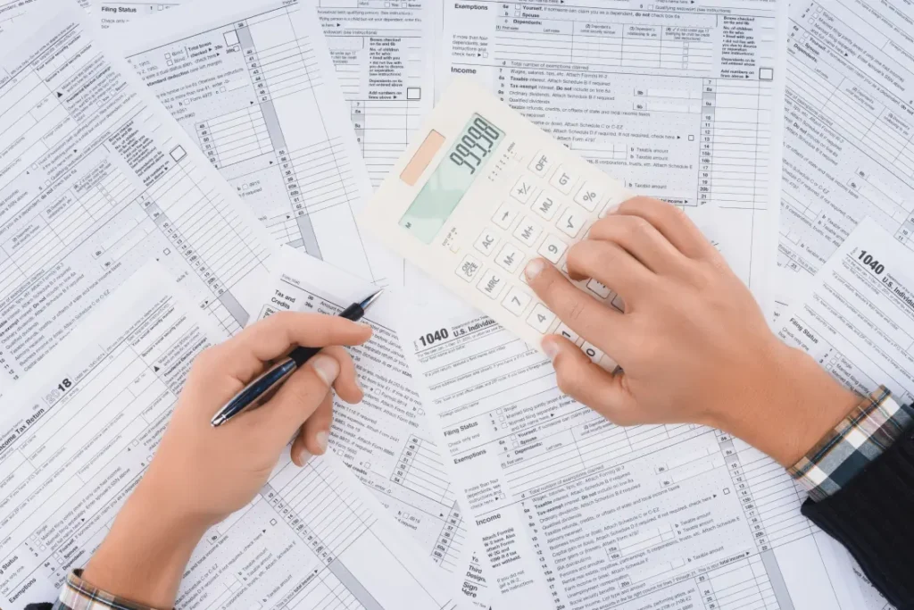 Imunidade Tributária: como aplicar e fundamentar a defesa em favor de seus clientes?