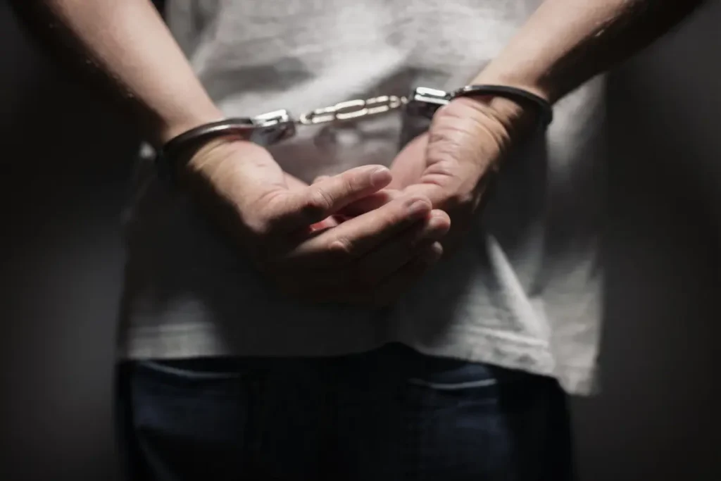 Prisão em flagrante: o papel do advogado criminalista na defesa do acusado