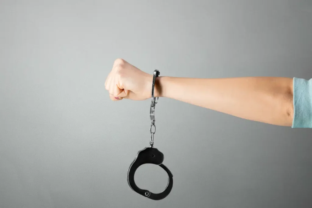 Abolitio criminis: o que é, exemplos e suas implicações no Direito Penal