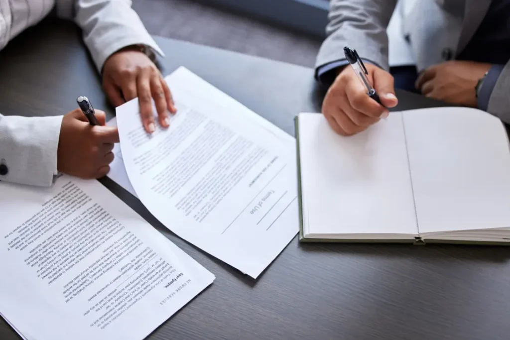 Onerosidade excessiva e revisão contratual: quando o contrato se torna insustentável