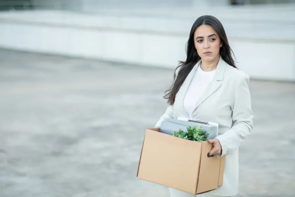 Rescisão indireta do contrato de trabalho​: como advogados podem orientar seus clientes