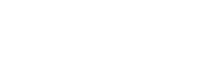 Maya Capital