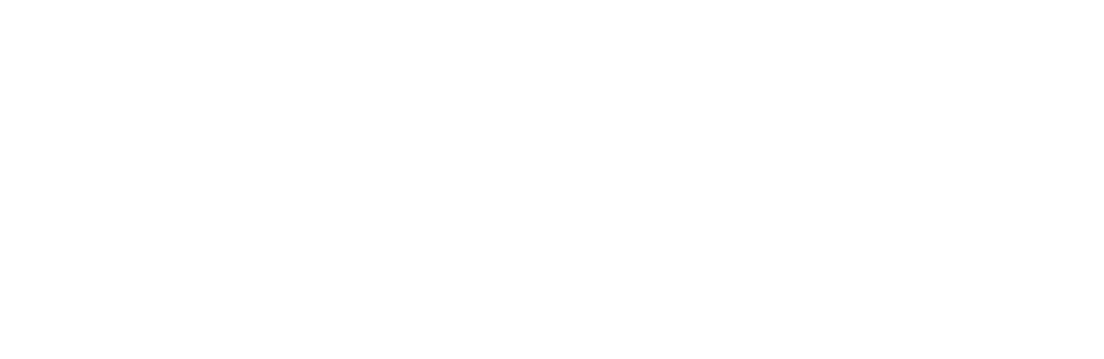 Maya Capital