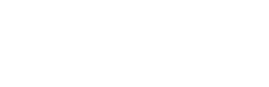 Norte Ventures-