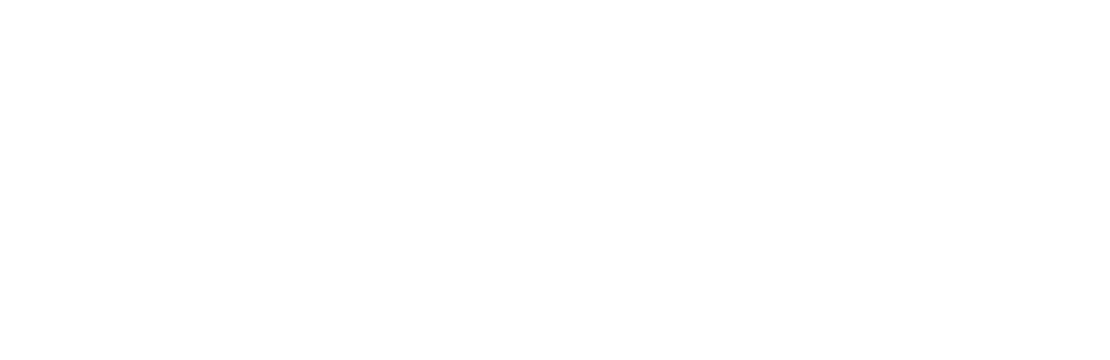 Norte Ventures-