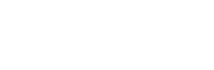 SaaSholic