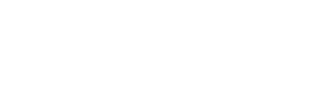 SaaSholic