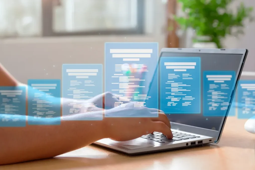 Contratos digitais: validade jurídica e cuidados na elaboração