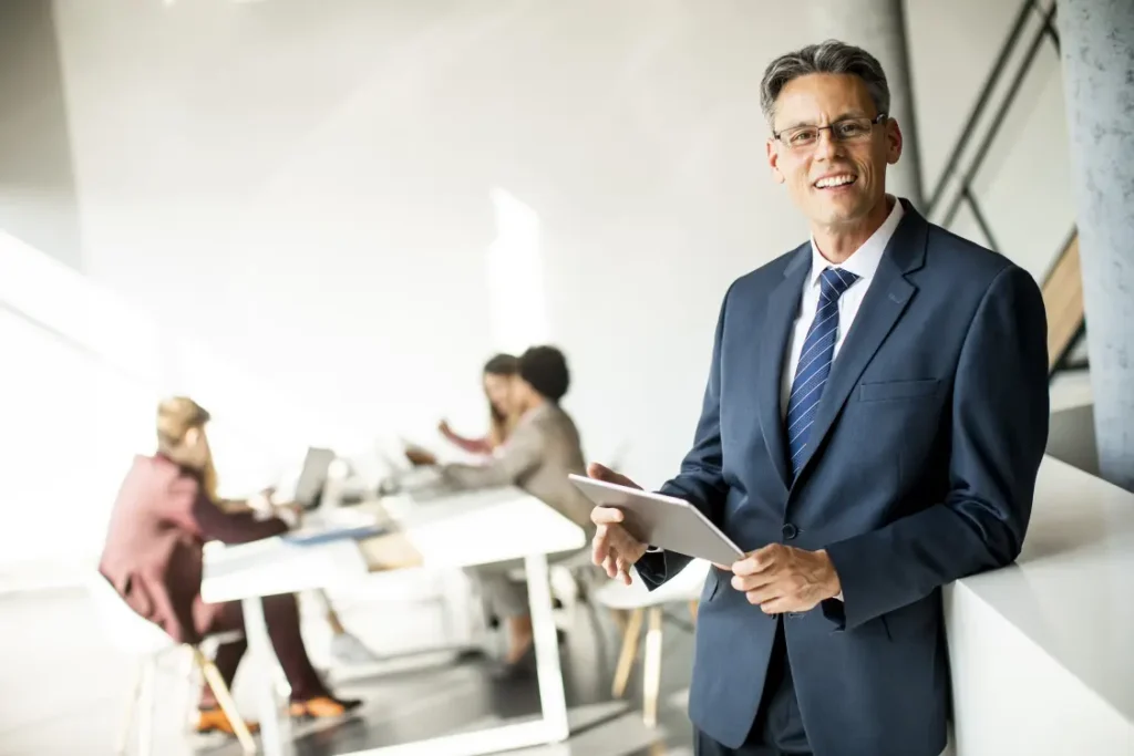 Pejotização no Direito do Trabalho: atuação prática do advogado na defesa dos clientes