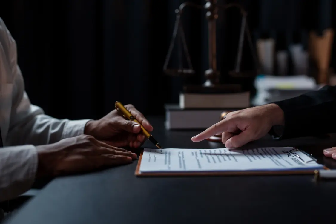 Leia mais sobre o artigo Carta de preposição: modelo, requisitos e orientações para advogados