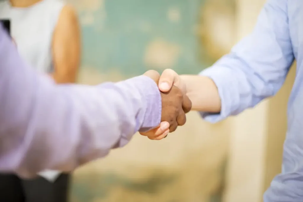 Contrato de exclusividade: riscos, validade e pontos essenciais na prática jurídica
