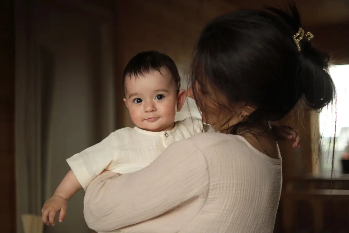 Leia mais sobre o artigo Guarda unilateral​: fundamentos legais e estratégias em disputas familiares