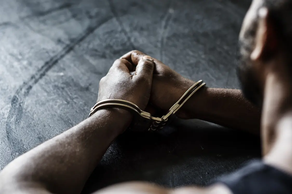 Leia mais sobre o artigo Revisão criminal: quando cabe, como pedir e estratégias de atuação